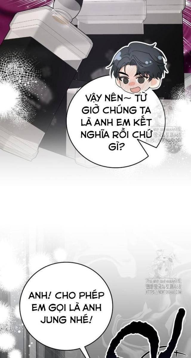 Studio Tùy Hứng Của Nghệ Sĩ Thiên Tài - Page 98