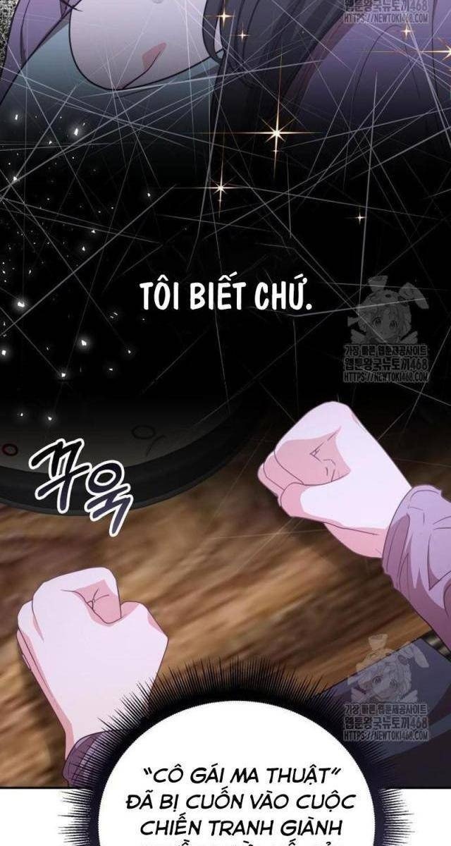 Studio Tùy Hứng Của Nghệ Sĩ Thiên Tài - Page 76