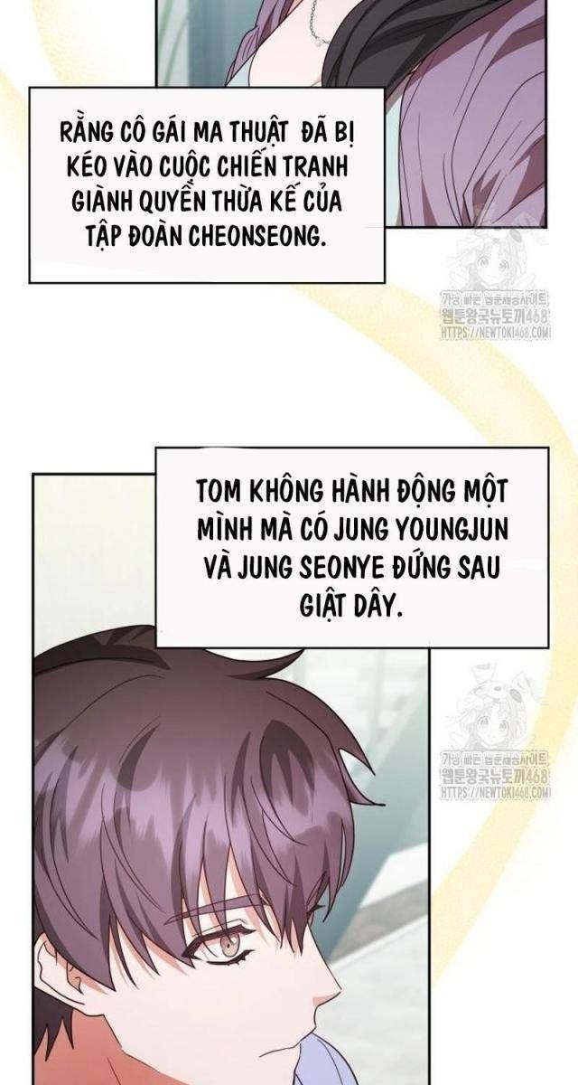 Studio Tùy Hứng Của Nghệ Sĩ Thiên Tài - Page 110