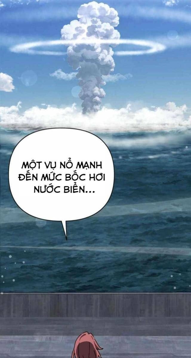 Ông Chú Ma Pháp Thiếu Nữ - Page 55