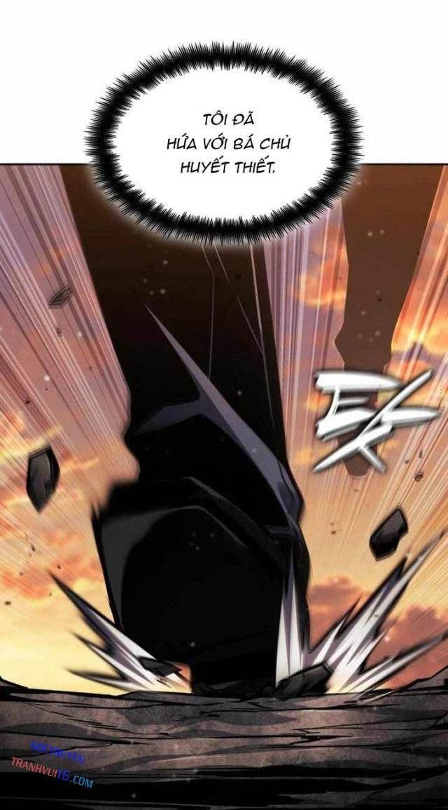 Chiêu Hồn Sư Siêu Phàm - Page 84