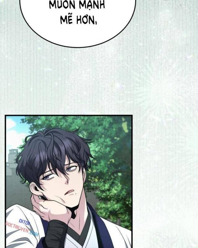 Thiếu Gia Yểu Mệnh Nhà Họ Bạch - Page 54