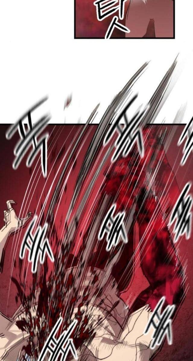 Cốt Nhân - Page 109