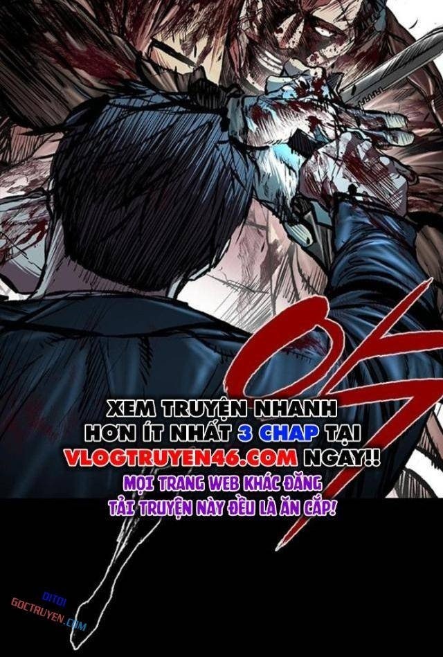 Báo Thù 2: Vạn Nhân Chi Thượng - Page 68