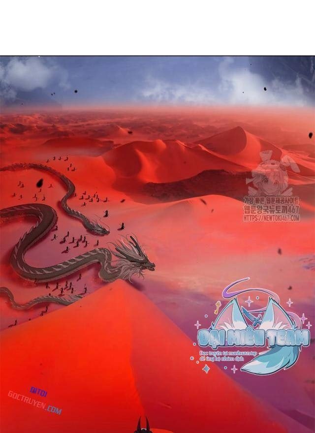 Lãng Tiên Kỳ Đàm - Page 60