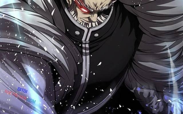 Bất Khả Chiến Bại - Page 66