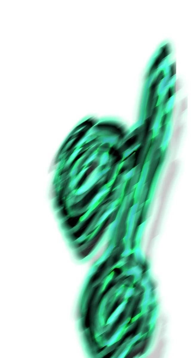 Bất Khả Chiến Bại - Page 71