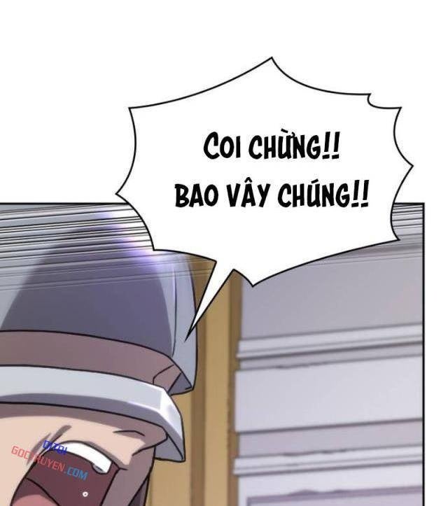 Cả Lớp Được Triệu Hồi Sang Thế Giới Khác - Page 10