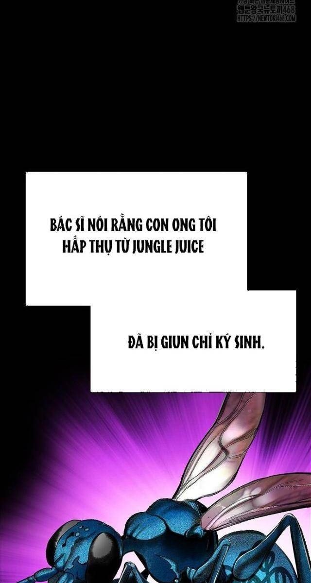 Nhân Trùng Đại Chiến - Page 51