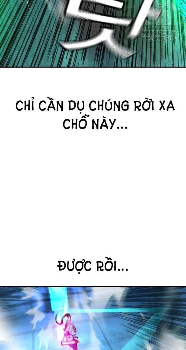 Nhân Trùng Đại Chiến - Page 121