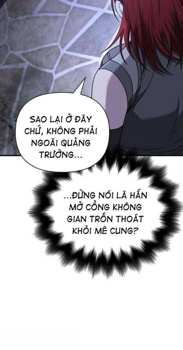 Sống Sót Trong Trò Chơi Với Tư Cách Là Một Cuồng Nhân - Page 54