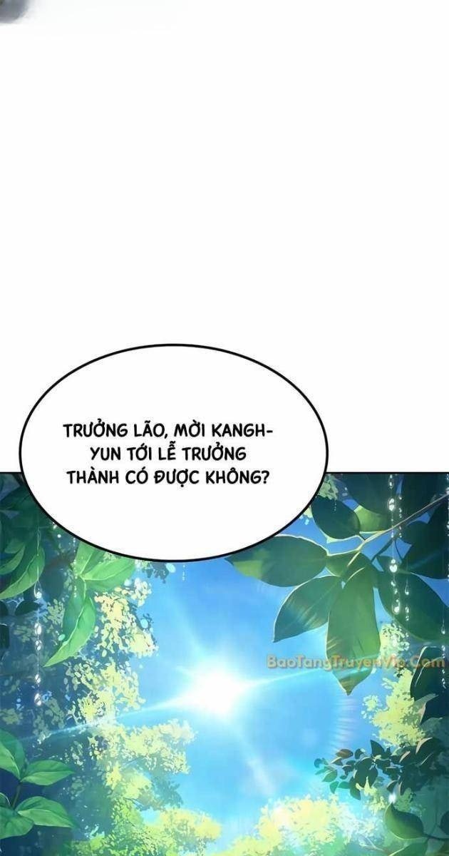 Chữa Lành Cuộc Sống Thông Qua Cắm Trại Ở Thế Giới Khác - Page 108