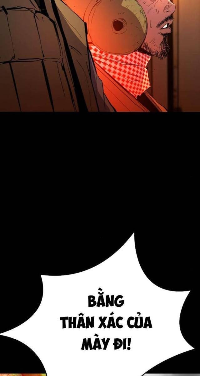 Phòng Gym Hanlim - Page 97