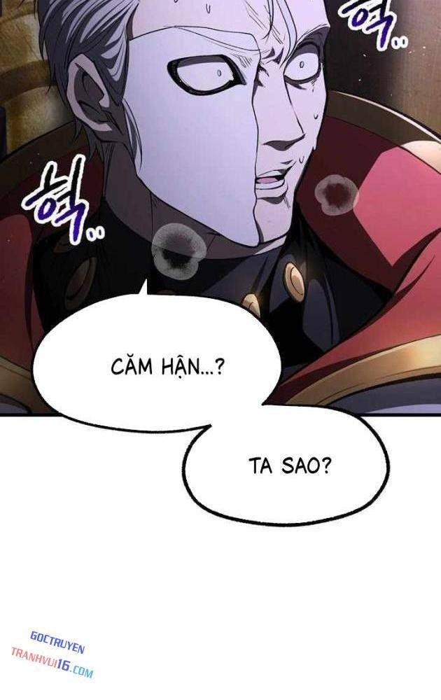 Kẻ Sống Sót Vua Kiếm - Page 44