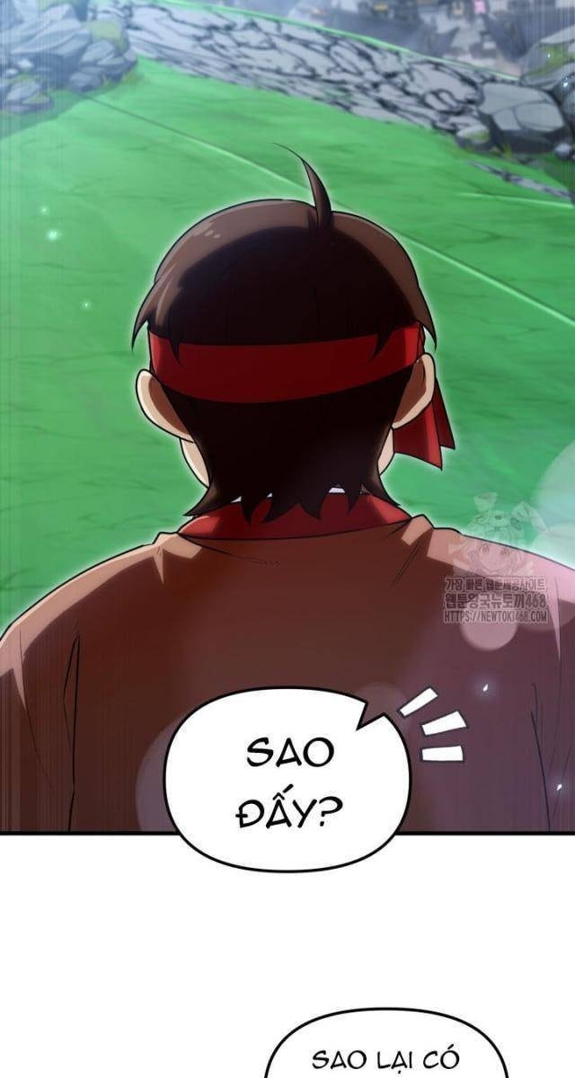 Nhà Nghỉ Thiên Ma - Page 25