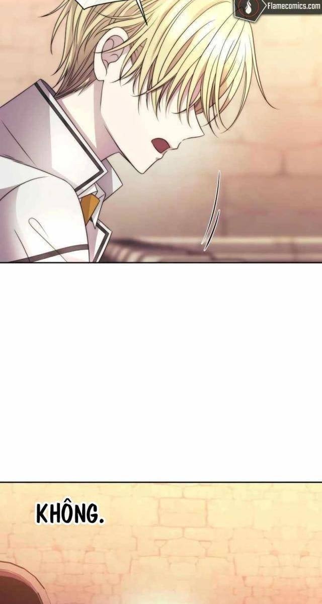 Black Haze [Remake] - Page 61