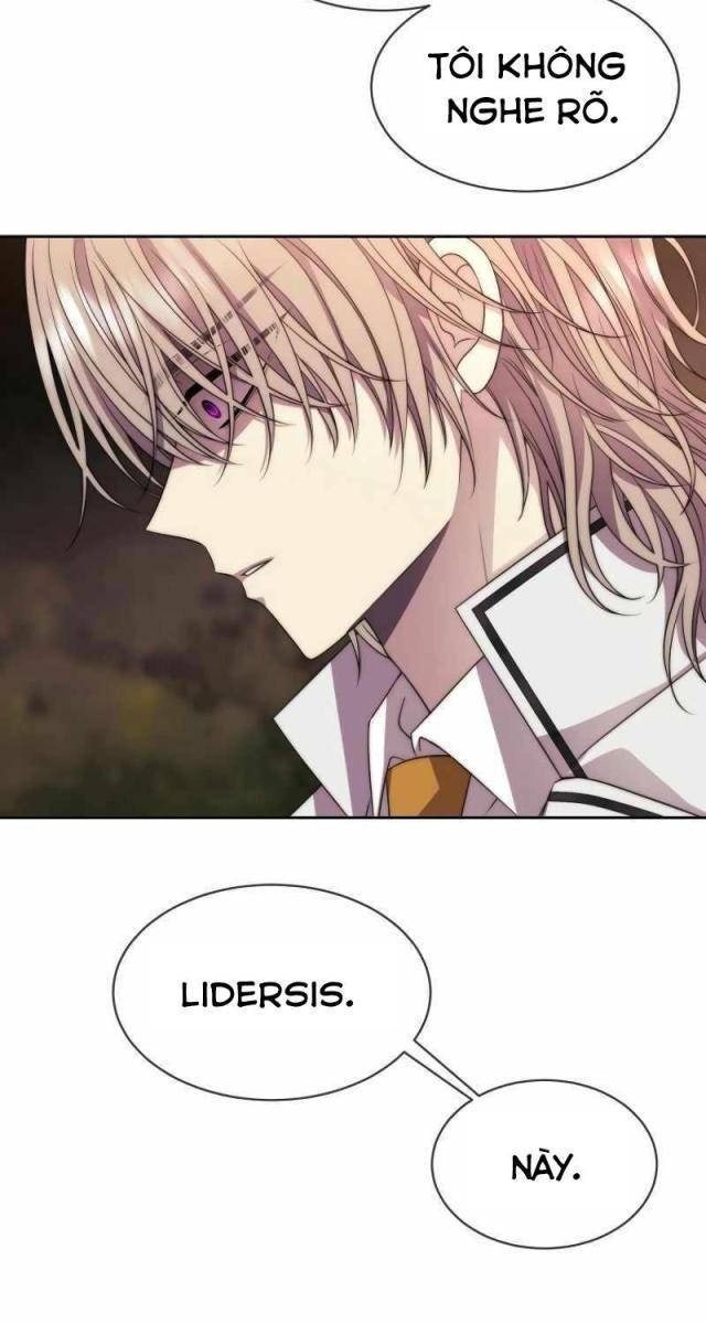 Black Haze [Remake] - Page 31