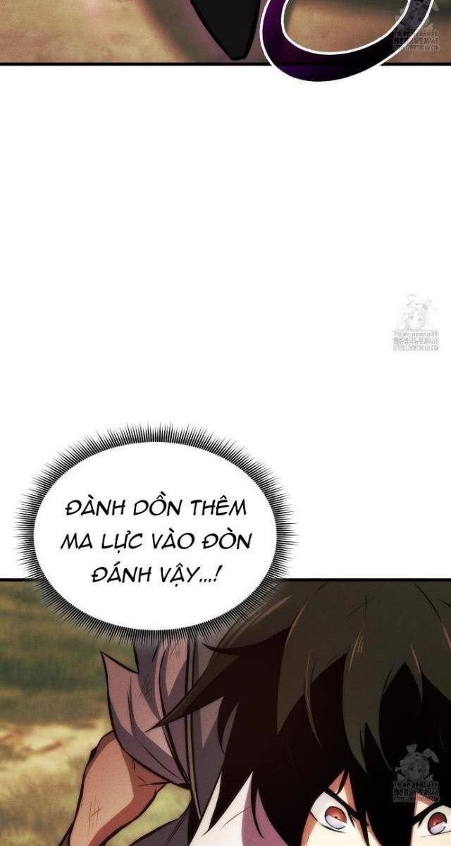 Cao Thủ Trở Lại - Page 76