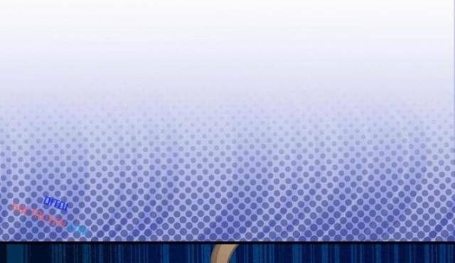 Sinh Tồn Trong Cuốn Tiểu Thuyết Romance Fantasy - Page 27