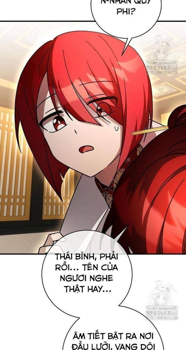 Sinh Tồn Trong Cuốn Tiểu Thuyết Romance Fantasy - Page 17