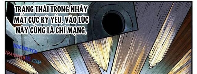 Nhật Nguyệt Đồng Thác - Page 12