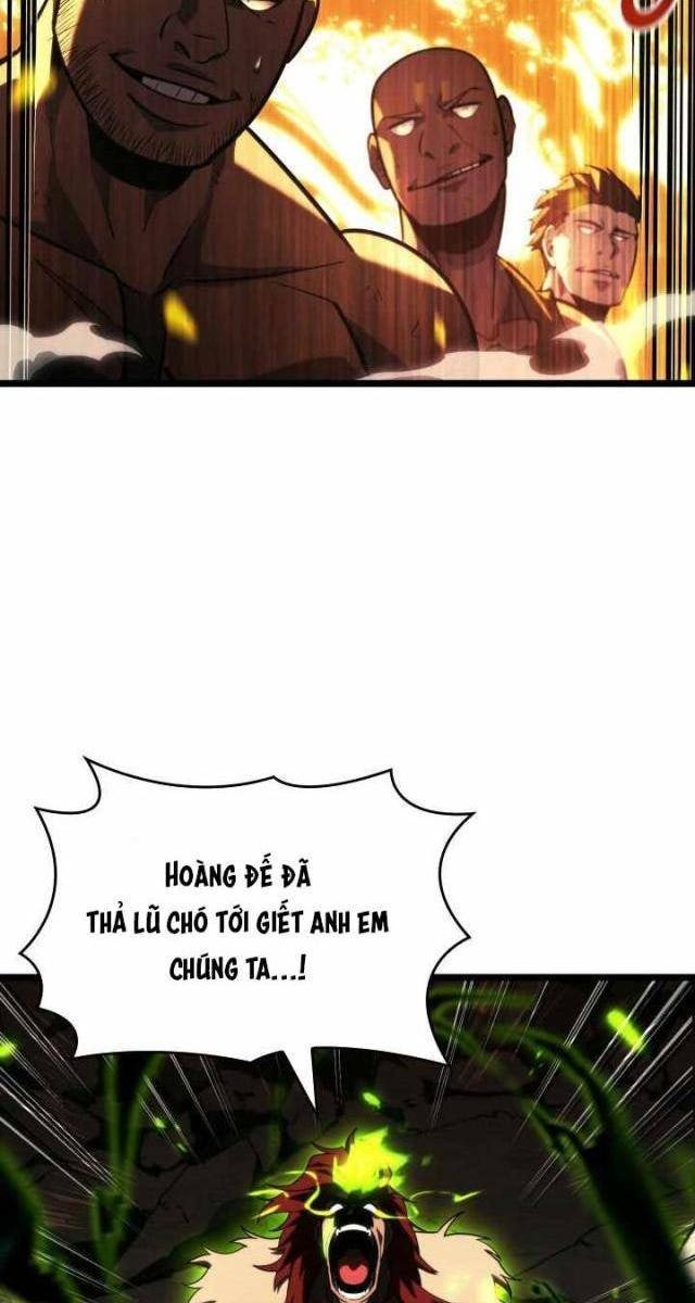 Sự Trở Lại Của Người Chơi Cấp SSS - Page 14