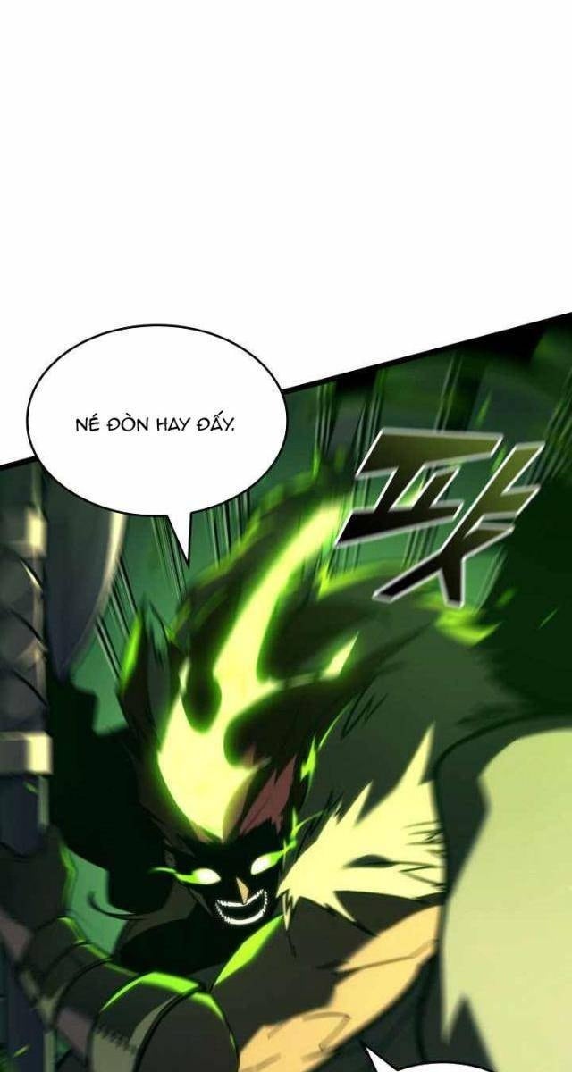 Sự Trở Lại Của Người Chơi Cấp SSS - Page 88