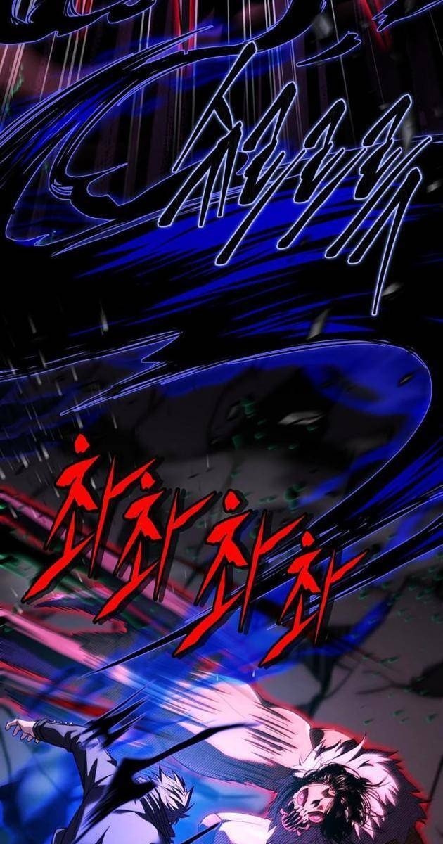 Sử Trở Lại Của Frozen Player - Page 41