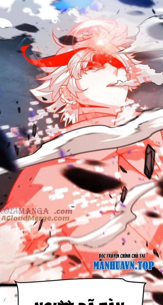 Tôi Đến Từ Thế Giới Trò Chơi - Page 73