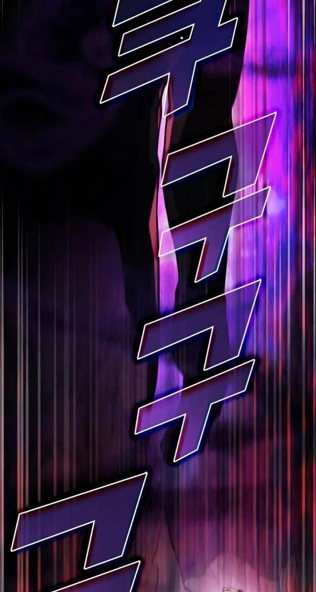 Thần Chiến Tranh Trở Lại Cấp 2 - Page 92