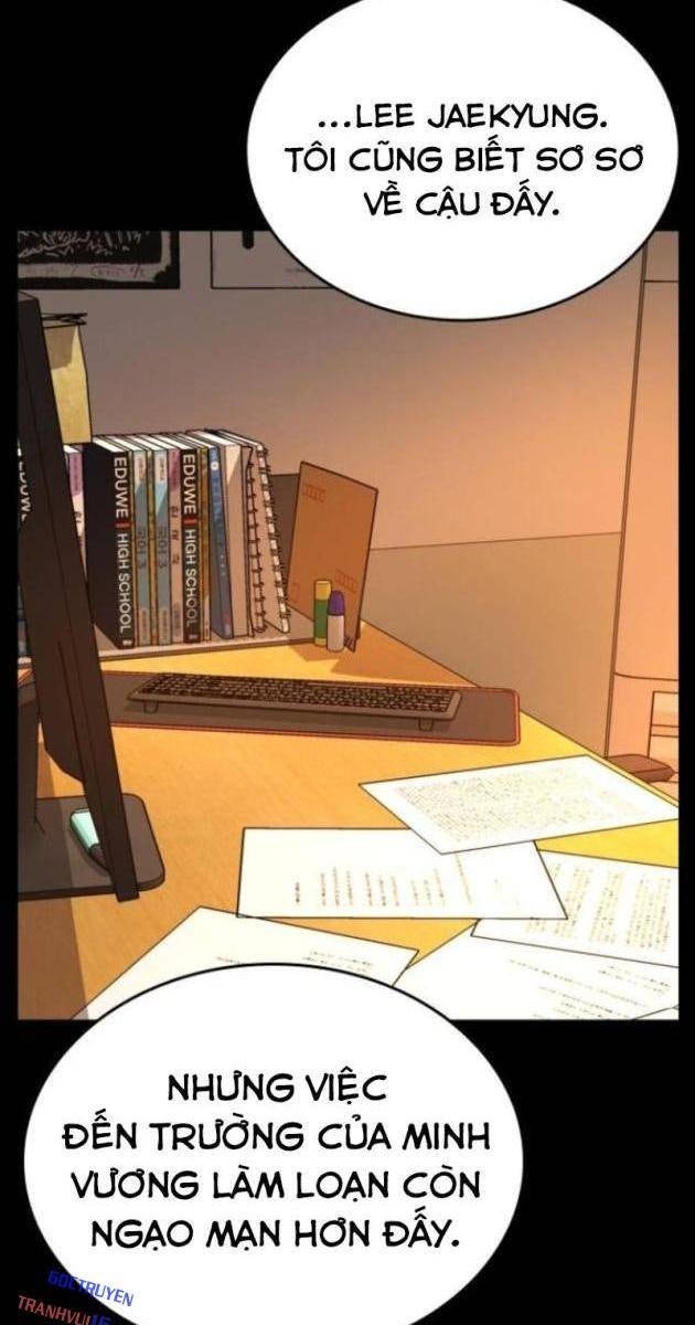 Minh Vương - Page 71