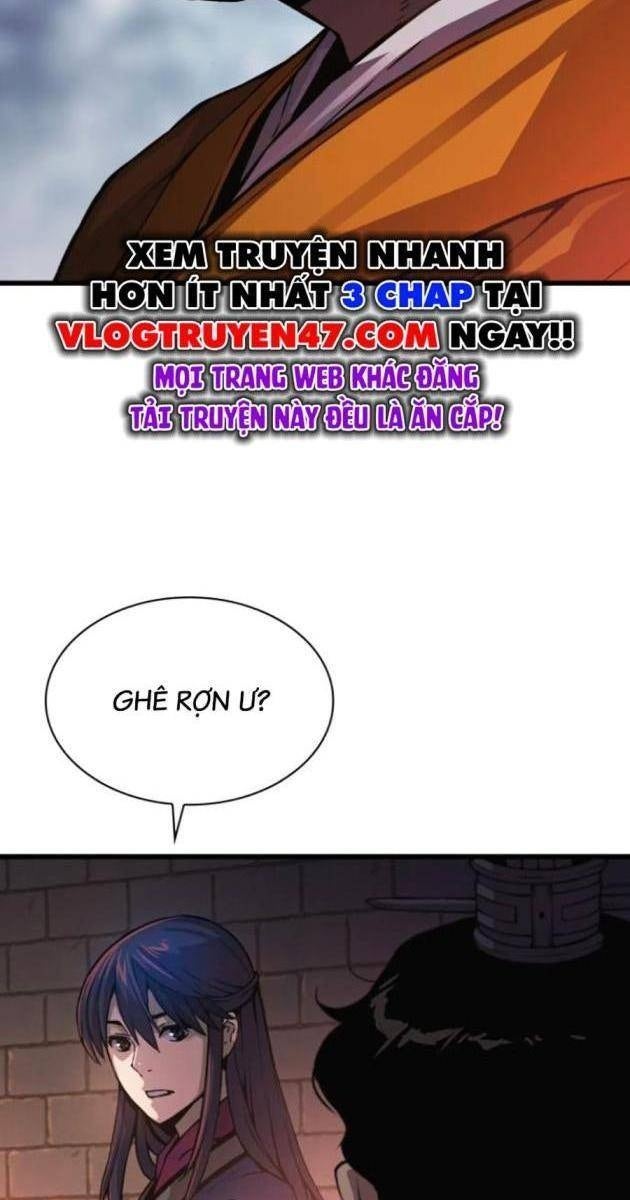 Quái Lực Loạn Thần - Page 96