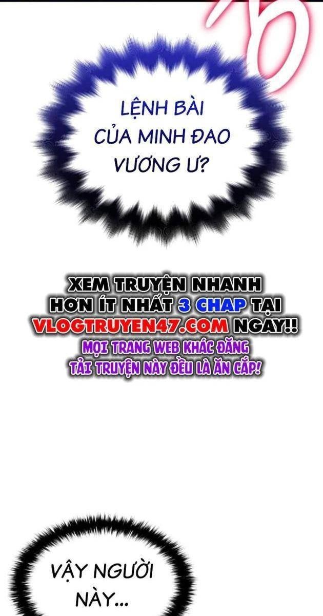 Quái Lực Loạn Thần - Page 173