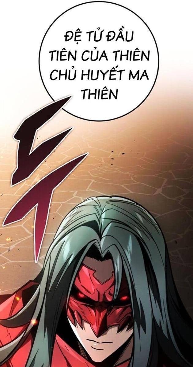 Thanh Kiếm Của Hoàng Đế - Page 147