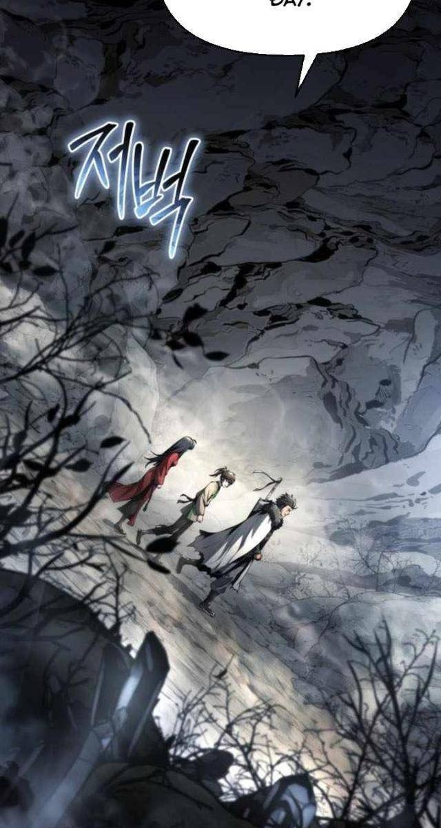 Chuyên Gia Côn Trùng Tại Đường Gia Tứ Xuyên - Page 77