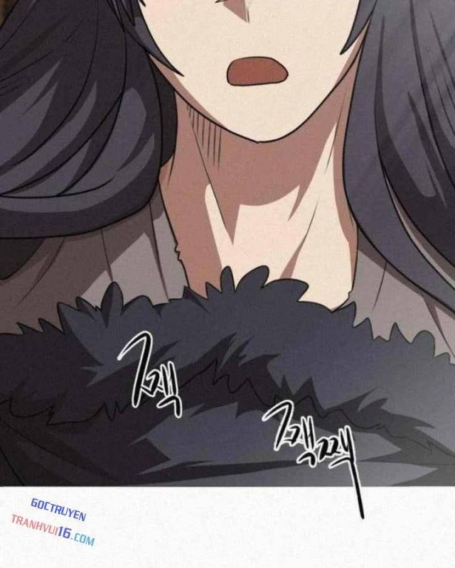 Ta Đây Vô Địch Bất Bại - Page 69