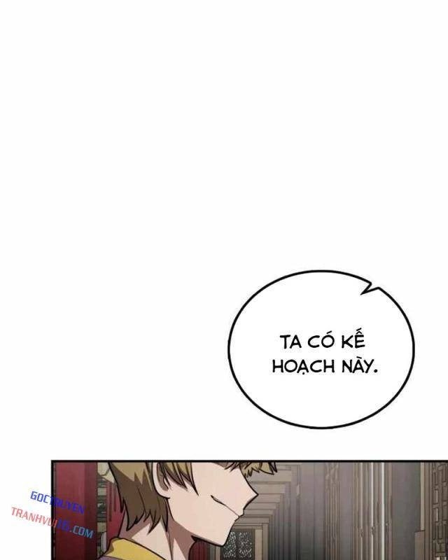 Ta Đây Vô Địch Bất Bại - Page 24