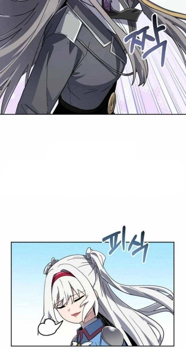 Ông Chú Ma Pháp Thiếu Nữ - Page 16