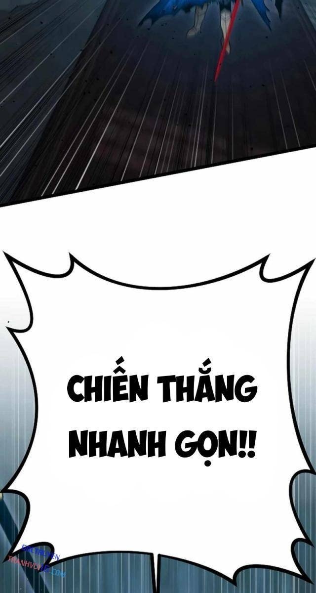 Cuồng Nhân Seoul - Page 111