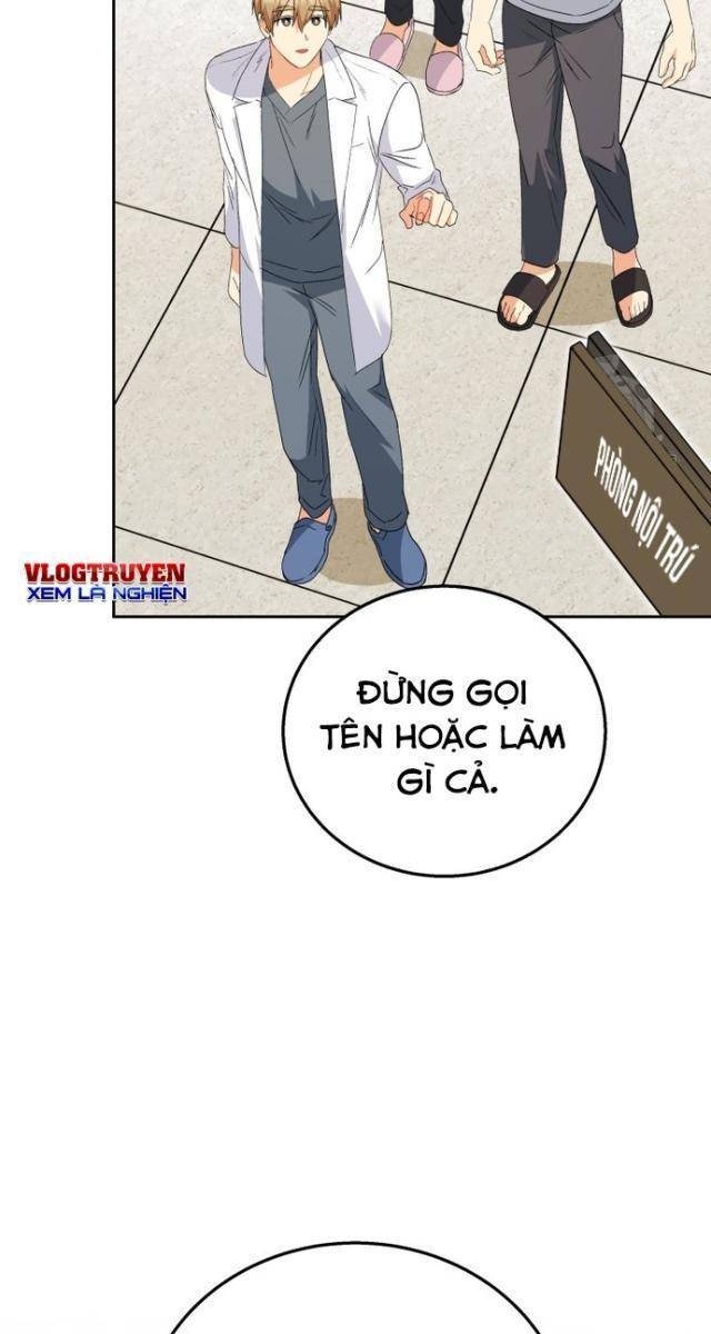 Xin Chào! Bác Sĩ Thú Y - Page 60