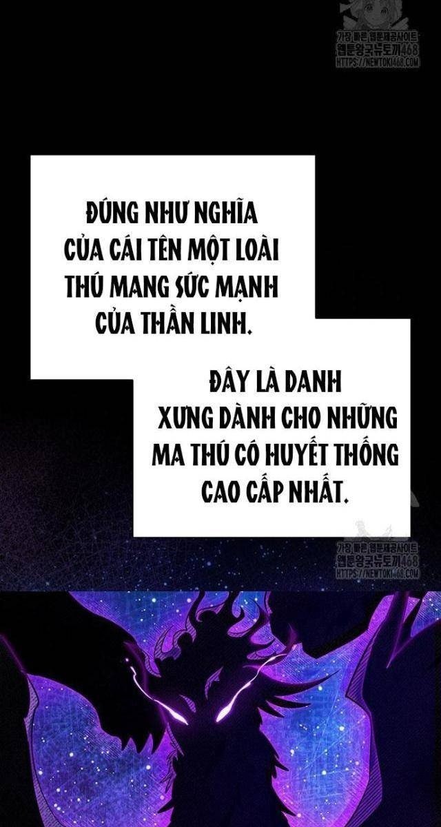 Đêm Của Yêu Tinh - Page 52