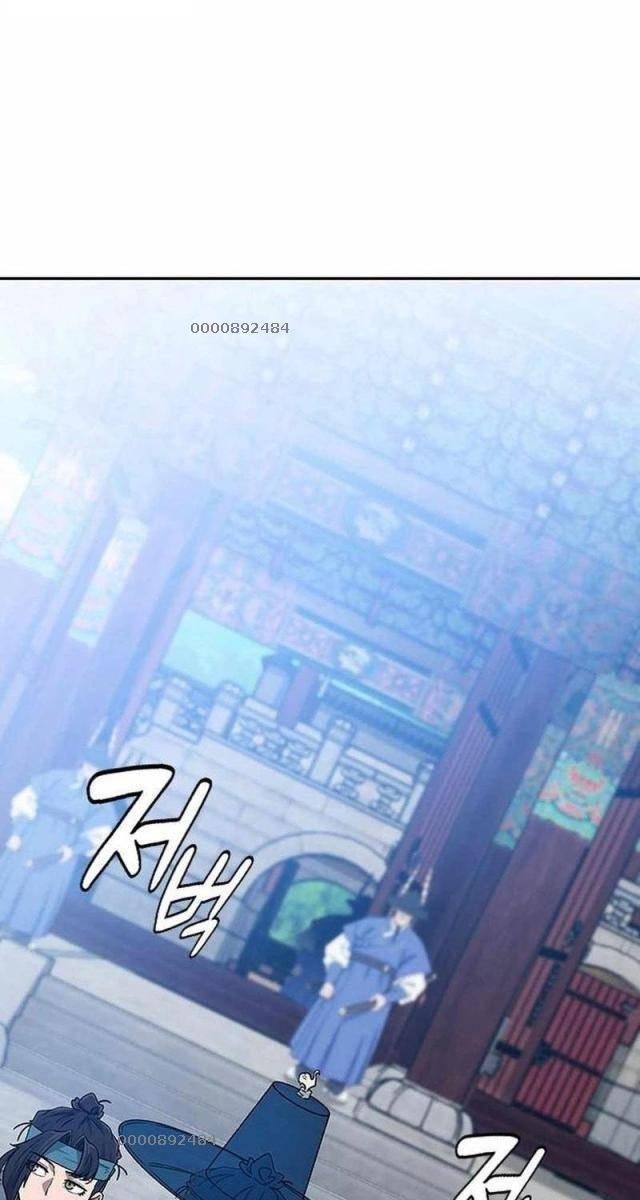 Bác Sĩ Tới Joseon - Page 9