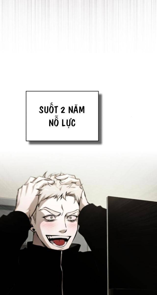 Ác Quỷ Trở Lại Học Đường - Page 14