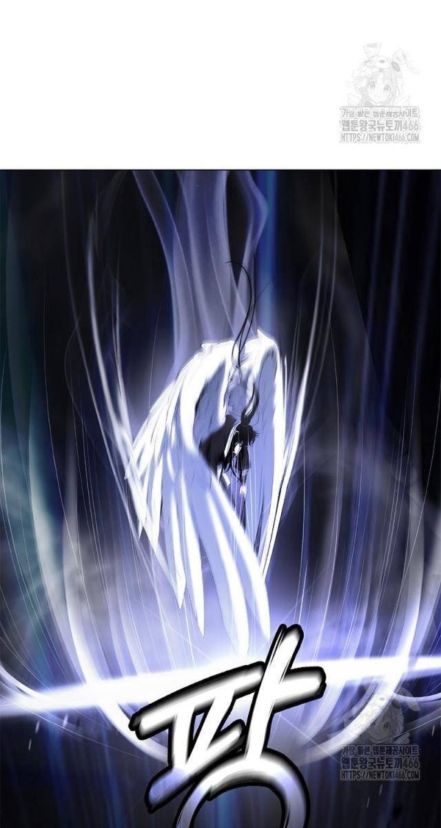 Lãng Tiên Kỳ Đàm - Page 14