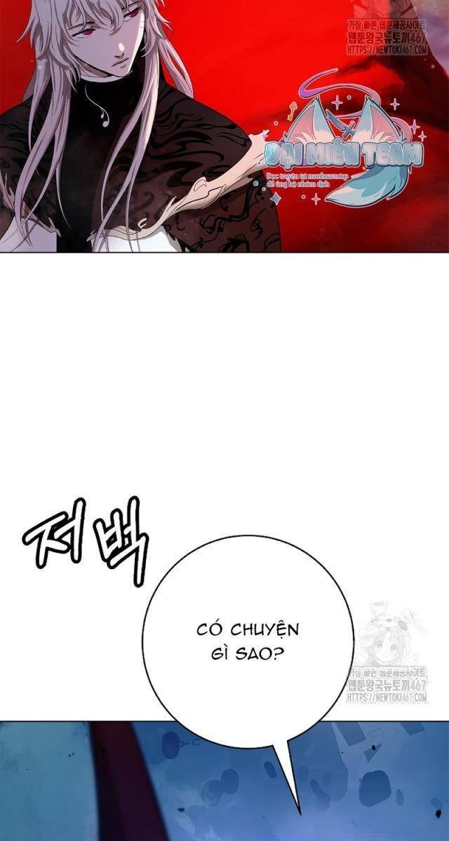 Lãng Tiên Kỳ Đàm - Page 58