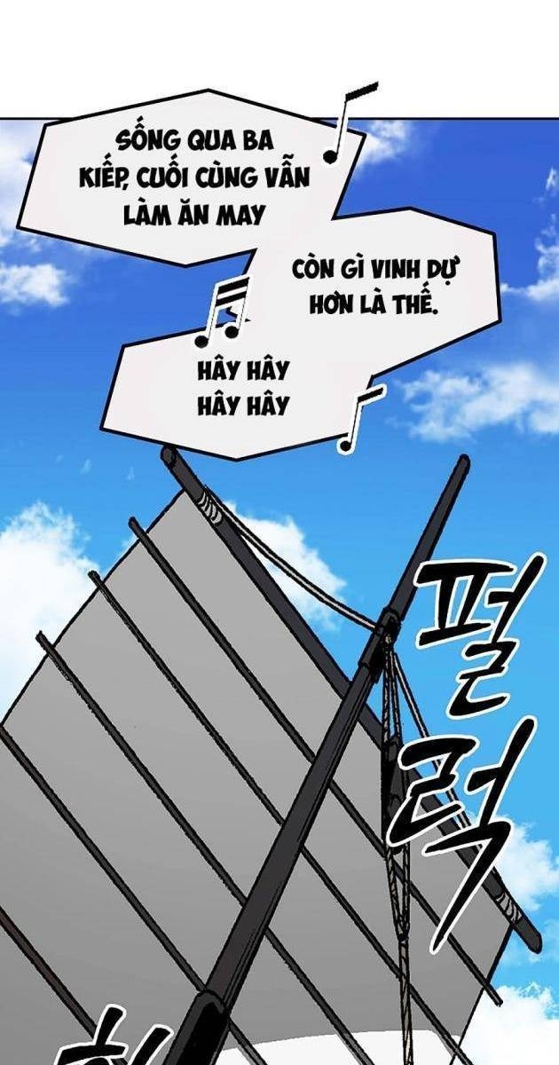 Hồi Ức Chiến Thần - Page 46