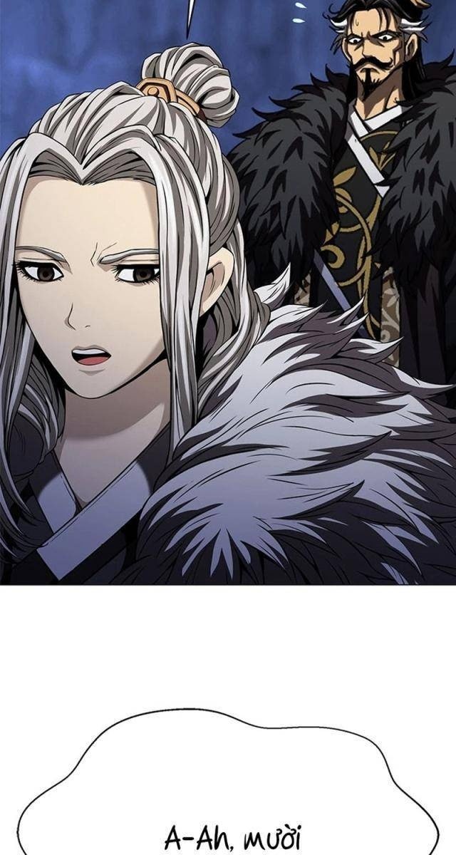 Bất Khả Chiến Bại - Page 46