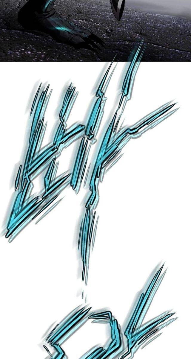 Bất Khả Chiến Bại - Page 64