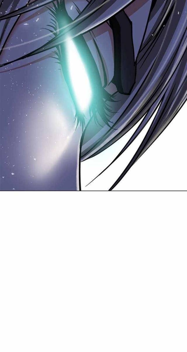 Bất Khả Chiến Bại - Page 57