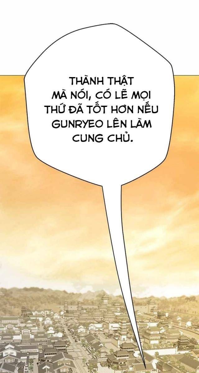 Bất Khả Chiến Bại - Page 120